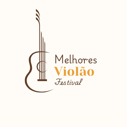 Melhores violões custo-benefício